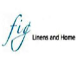 Fig Linens coupon codes